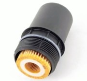 VAG 06L115401J