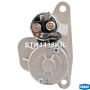 Krauf STH1418KR 