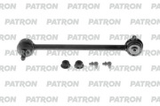 PATRON PS4349 Тяга стабилизатора