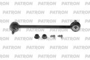 PATRON PS4349