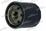 PATRON P * * * 2