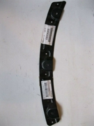MITSUBISHI 6400A908
