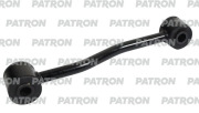 PATRON PS4563