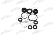 PATRON PRK059