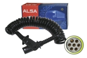 ALSA 05RF0103S45