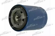 PATRON P * * * 1