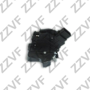 ZZVF ZVPK010