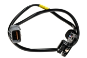 Roers-Parts RPMD320622