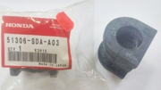 HONDA 51306SDAA03