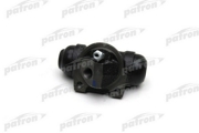 PATRON PBC4686