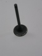 GEELY E010000501