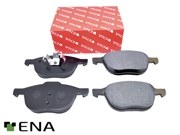 ENA BP2051