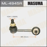 Masuma ML4945R