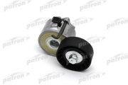 PATRON PT52013 