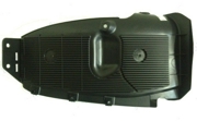 Hyundai-KIA 868224L700