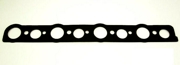 LAND ROVER LR002834