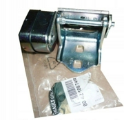 RENAULT 804218874R