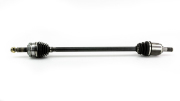 DOMINANT HY4905001H010