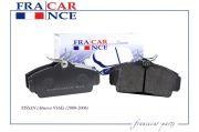 Francecar FCR21V013