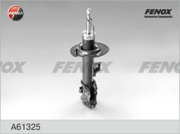 FENOX A61325