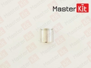 MasterKit 77A1604 Поршень тормозного суппорта