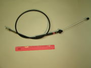 REKARDO RR07100