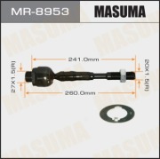 Masuma MR8953