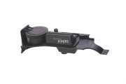 Roers-Parts RP03H103429P