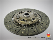 PULLMAN 1352002K22