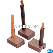 Krauf SHE6839MG