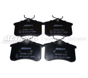 ACDelco 19374045