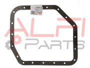 ALFI PARTS TG1001