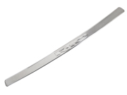 DOLLEX NBI006