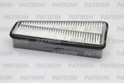 PATRON PF1491KOR