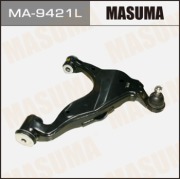 Masuma MA9421L