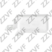 ZZVF ZV15006