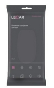 LECAR L * * * 2
