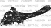 PATRON P * * * L