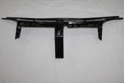 Api DC31000900000