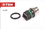 TSN 4388