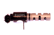 Roers-Parts RP243752G100