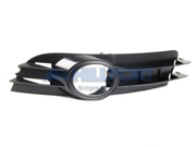 HILLPORT AHP1812R