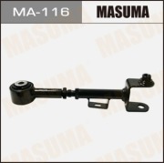 Masuma MA116