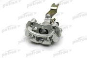PATRON P * * * 2