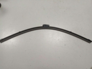 RENAULT 288901088R