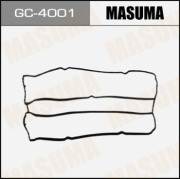 Masuma GC4001