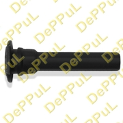 DePPuL DEPP091