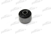 PATRON PSE10434