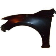 MAZDA GHP952211A