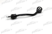 PATRON PS4406L